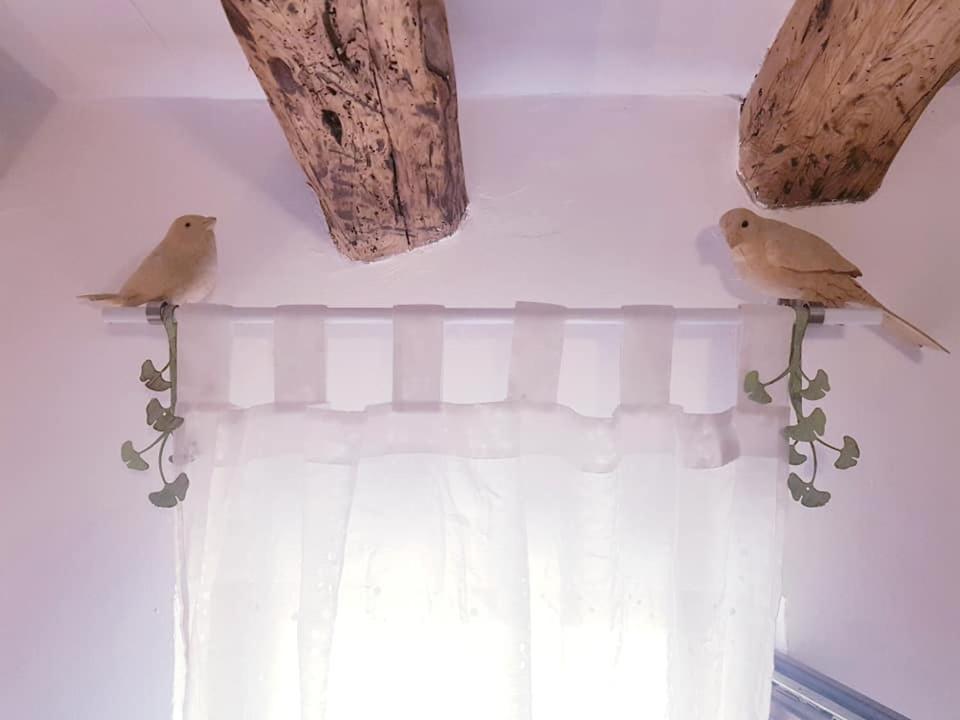 فيلا La Ultima Casa Masboquera Mas Boquera المظهر الخارجي الصورة